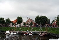 Carolinensiel 01