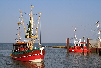 Dornumersiel 04