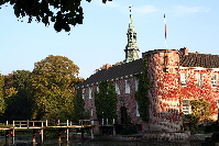 Ltetsburg 01