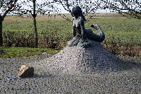 Minsen 07
