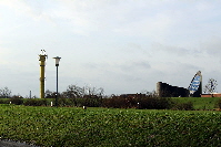 Schillig 01