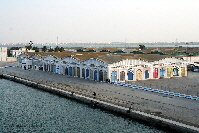 Tunis 16