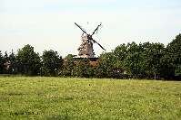 Wiesmoor 01