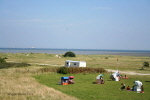 Am Strand 01