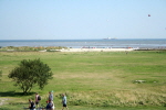 Am Strand 02