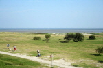 Am Strand 03