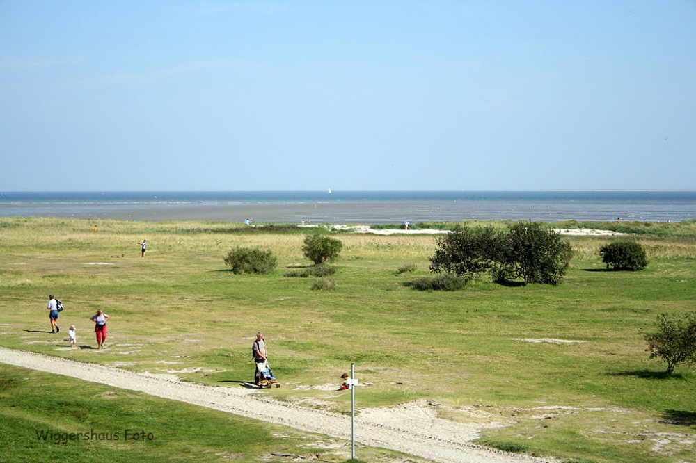 Am Strand 03