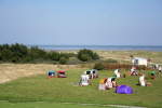 Am Strand 05