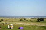 Am Strand 08