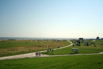 Am Strand 11
