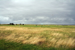 Am Strand 16