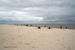 Am Strand 17