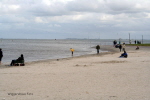 Am Strand 18