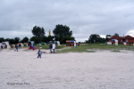 Am Strand 19