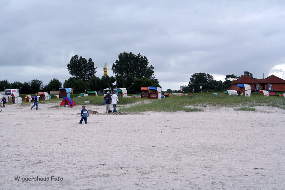 Am Strand 19