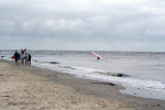 Am Strand 20