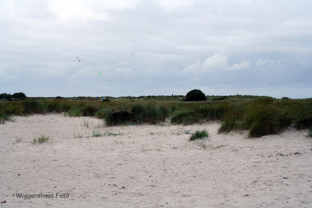 Am Strand 22