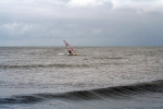 Am Strand 23
