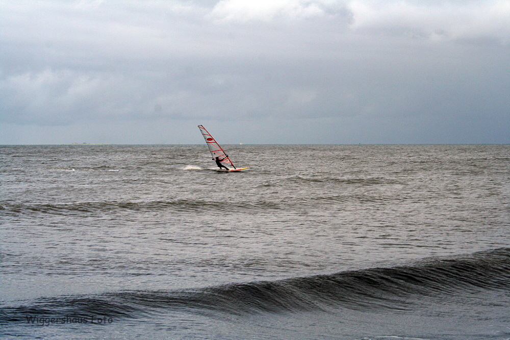 Am Strand 23