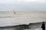 Am Strand 24