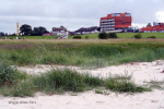 Am Strand 25