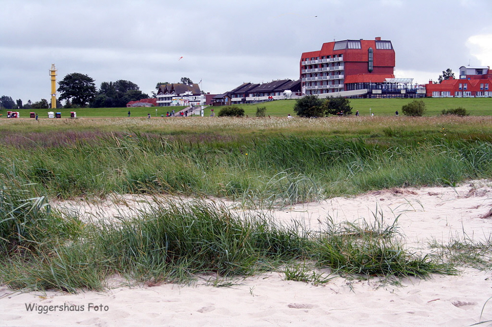 Am Strand 25