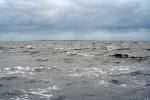 Am Strand 26