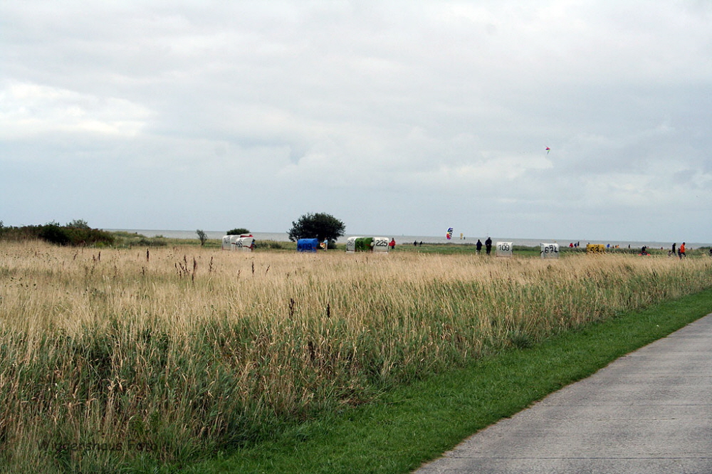 Am Strand 27