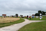 Am Strand 28