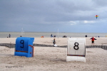 Am Strand 30