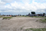 Am Strand 31