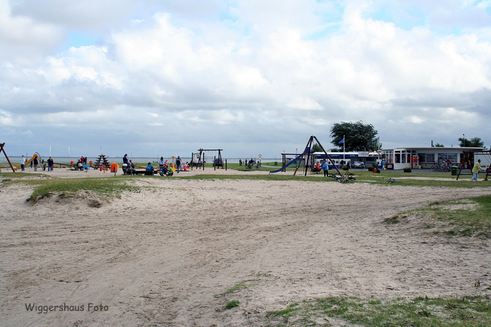 Am Strand 31
