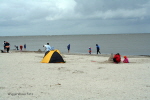 Am Strand 32