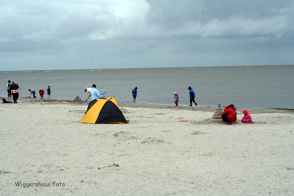 Am Strand 32