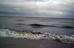 Am Strand 33