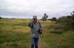 Am Strand 35
