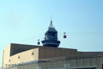 Barcelona Hafen 03