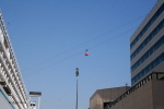 Barcelona Hafen 06