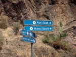 Barcelona Park Gell 01