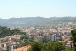 Barcelona Park Gell 08