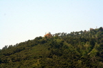 Barcelona Park Gell 17