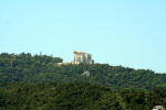 Barcelona Park Gell 20