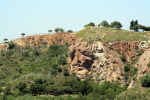 Barcelona Park Gell 21