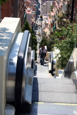Barcelona Park Gell 23