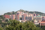 Barcelona Park Gell 32