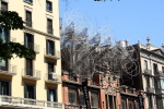 Barcelona Stadt 12