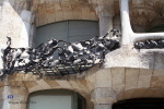 Barcelona Stadt 19