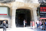 Barcelona Stadt 20