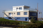 Bensersiel 02