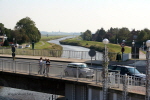 Bensersiel 03